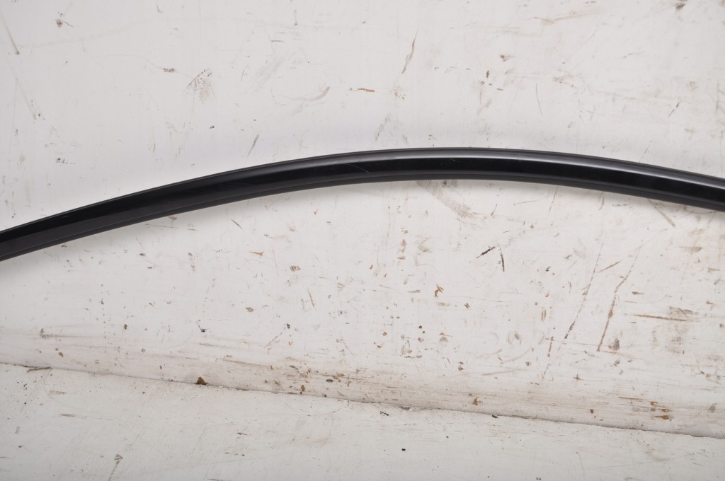 Купити Bmw f44 gran купе молдинг дахова ліва 2021r 7483155