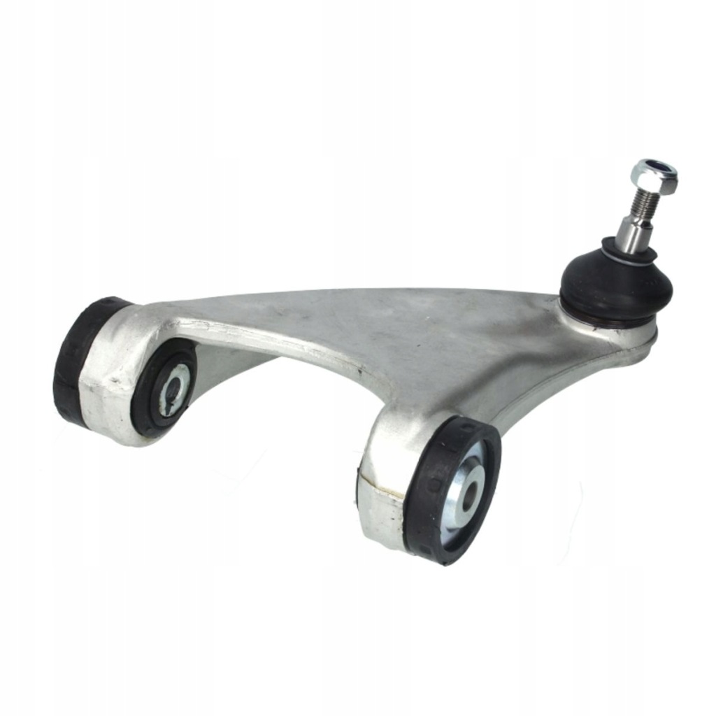 фото №1, Важіль перед правий alfa romeo 147 156 gt 97-10