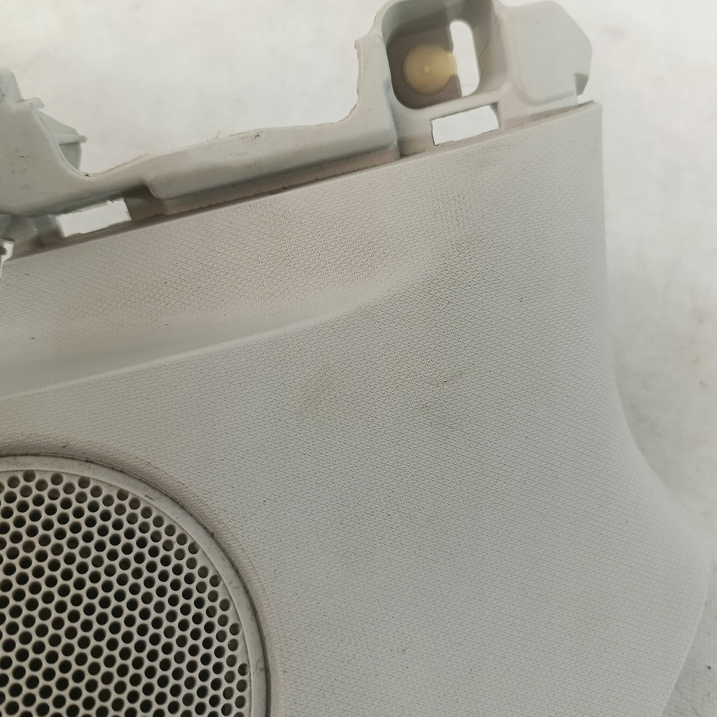 фото №9, Mazda 3 bm 13-17 защита стойка usa левая правая