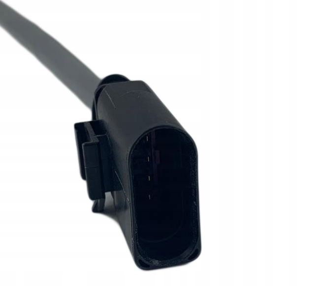 фото №3, Датчик лямбда-зонд 06k906262ac