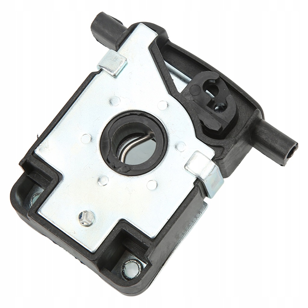 фото №12, 2 szt. нижний верхний защёлочный защёлочный замка