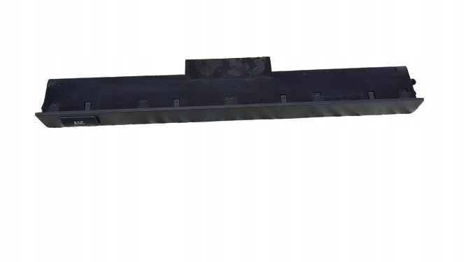 фото №1, Bmw e39 модуль asc 8373707 переключатель