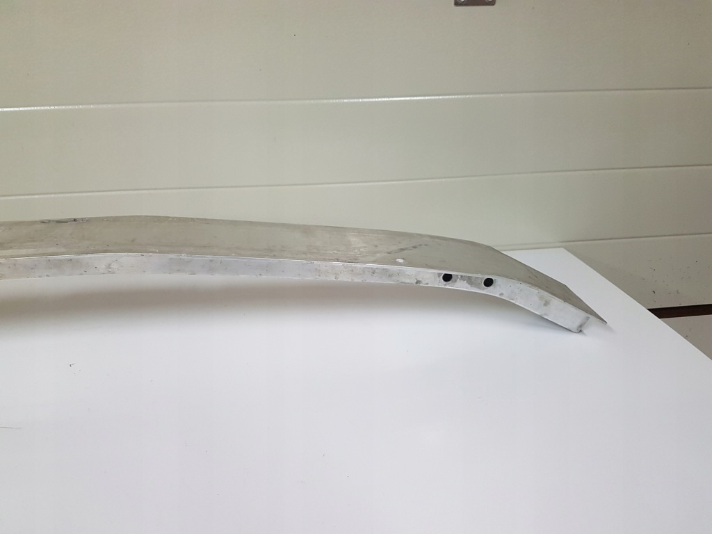 фото №14, Mercedesa балка бампер a1776208100 w118 w247 w177