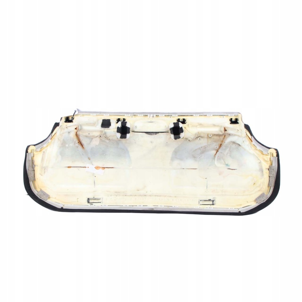 фото №11, Bmw f20 заднє сидіння сидіння сидіння сидіння задня задня alcantara