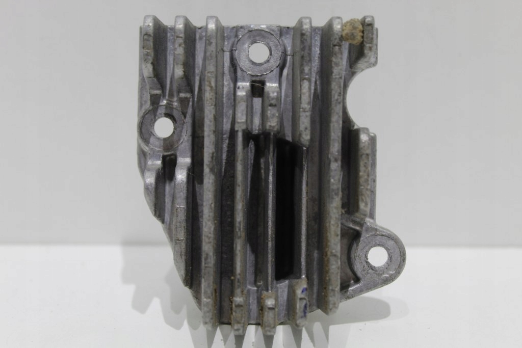 фото №1, Bmw x1 e84 lift ксенон модуль