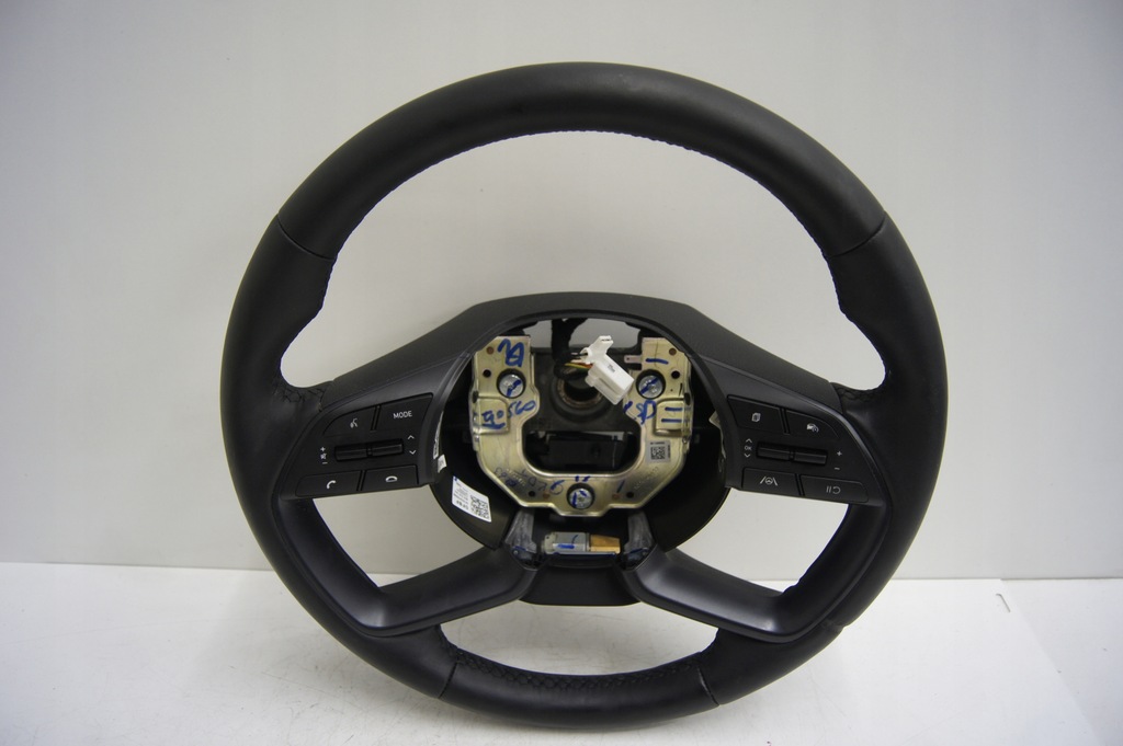 фото №1, Bayon повітропровід багатофункціональний