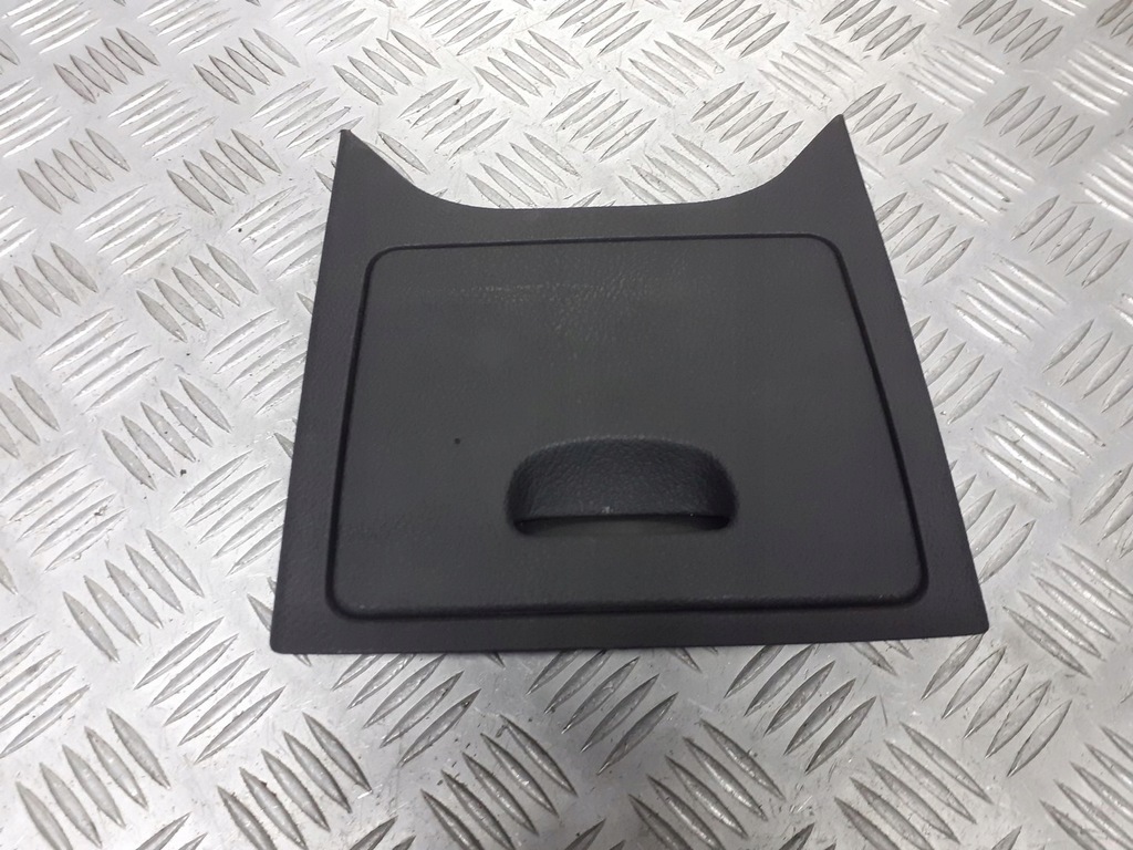 фото №1, Бардачок peugeot 407 9644584477