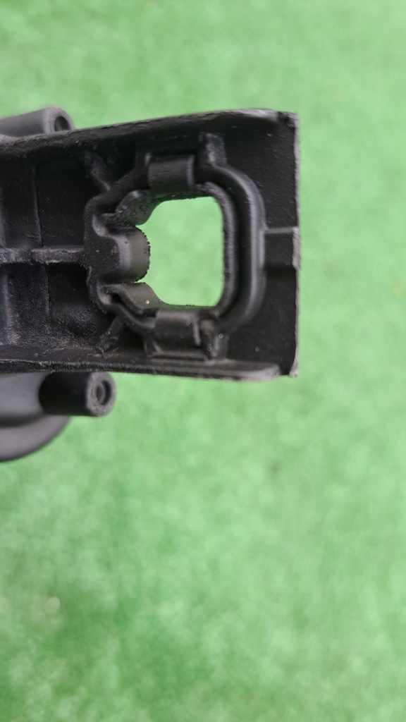 фото №6, Bmw i3 full led лампа передняя