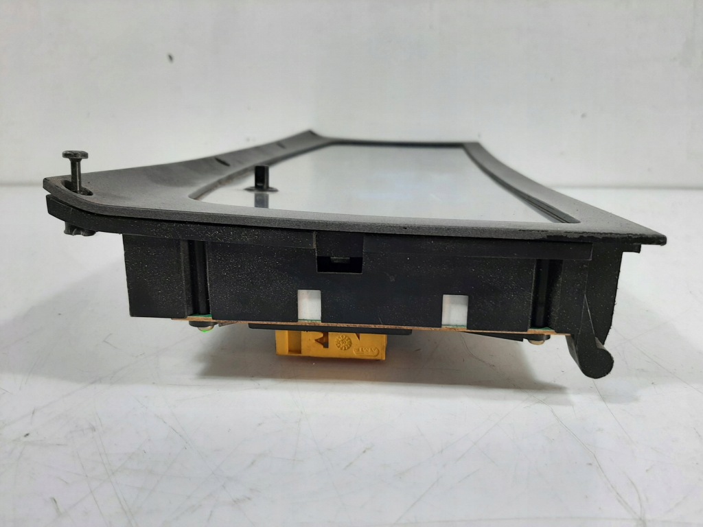 фото №11, Renault premium 426 04r счетчик приборы