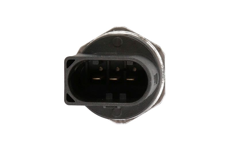 Bosch датчик тиску пального db c 2.2cdi/2.7cdi Доставка