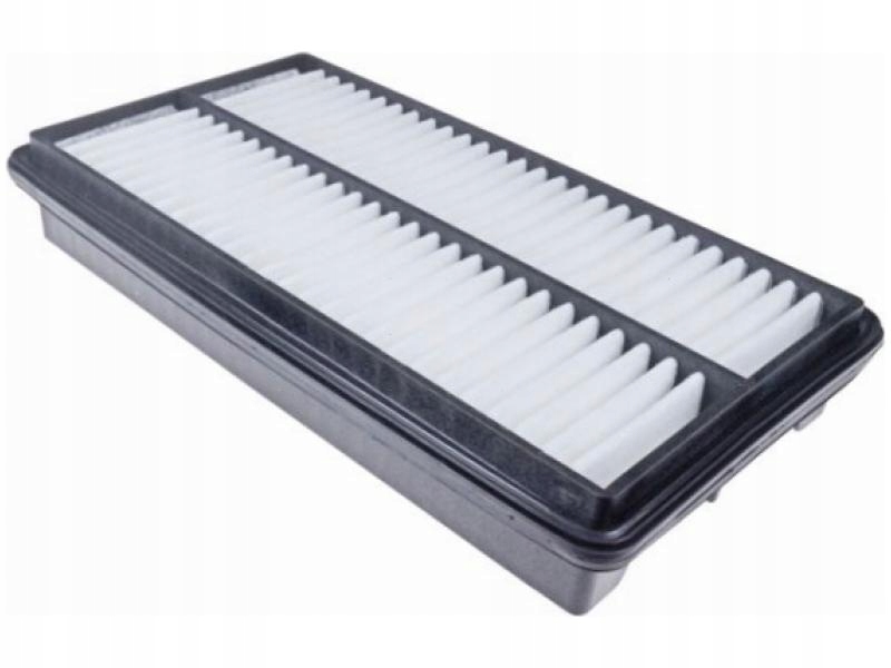 Купити Фільтр повітря blue print adh22284