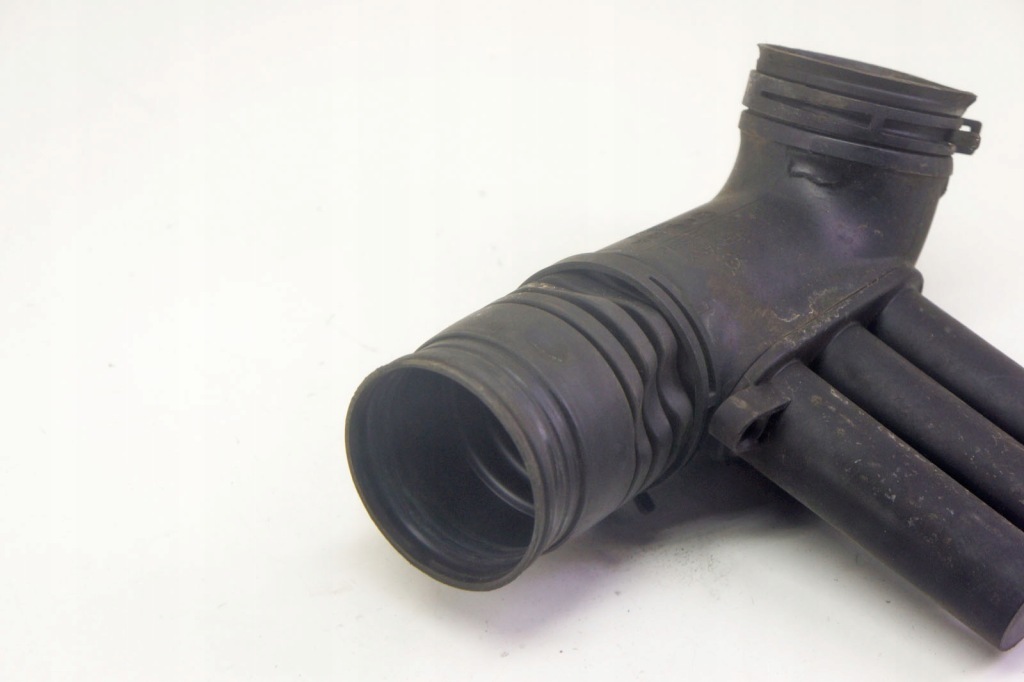 фото №5, Nz005 skoda octavia iii 1.4i труба повітрозабірник