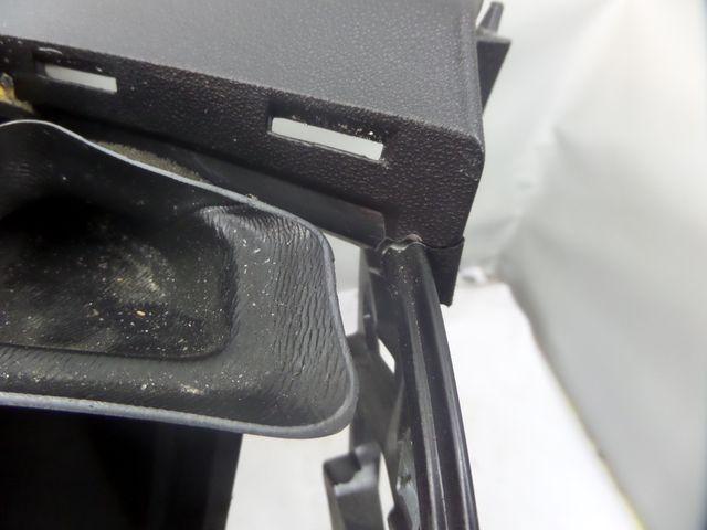 фото №5, Hyundai i30 приборная панель приборная приборная панель