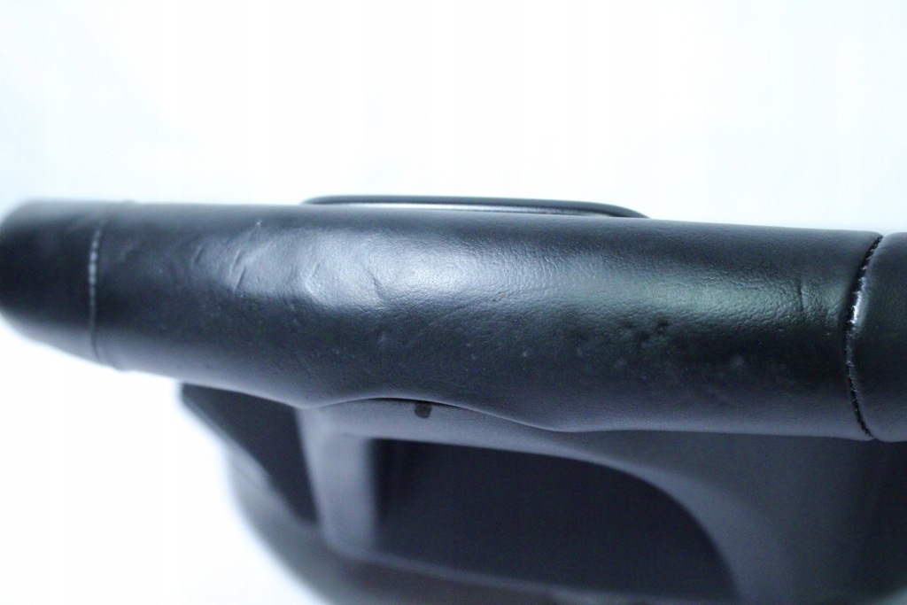 фото №10, Bmw x3 g01 воздуховод многофункциональный 5a1fc8102