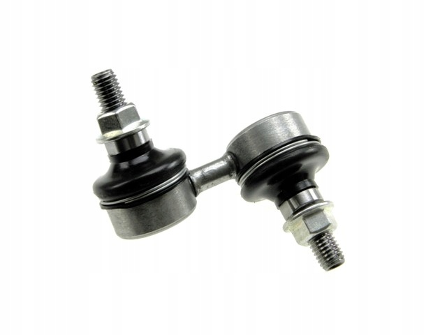 фото №1, З'єднувач стабілізатора перед sirion 05- правий/