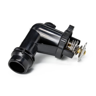 фото №2, Термостат ridex 316t0047