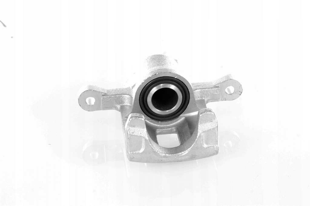 фото №9, Gh gh-455059h супорт гальма