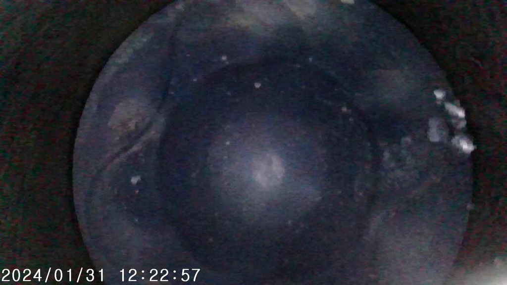 фото №12, Двигатель bmw x3 e83 m57t e4 306d2 m57d30 3.0d film