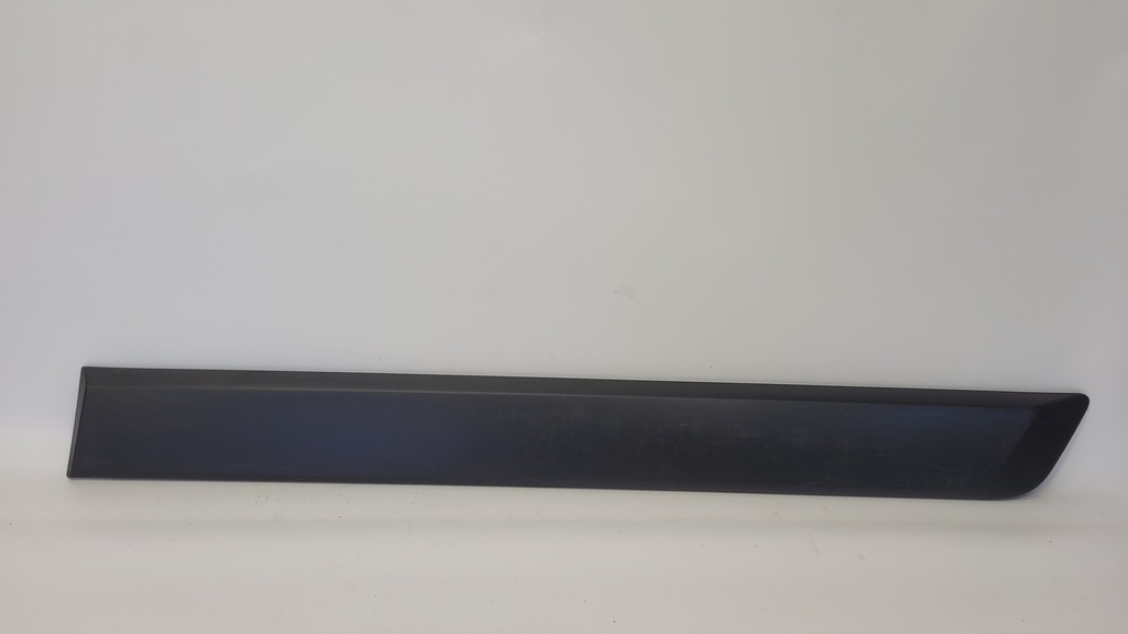 фото №1, Transit custom молдинг дверь левая задняя