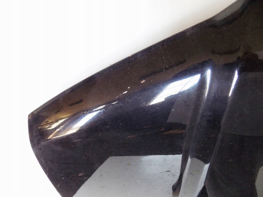 Subaru forester 1 99r 2.0 t капот крышка sil 47a Киев