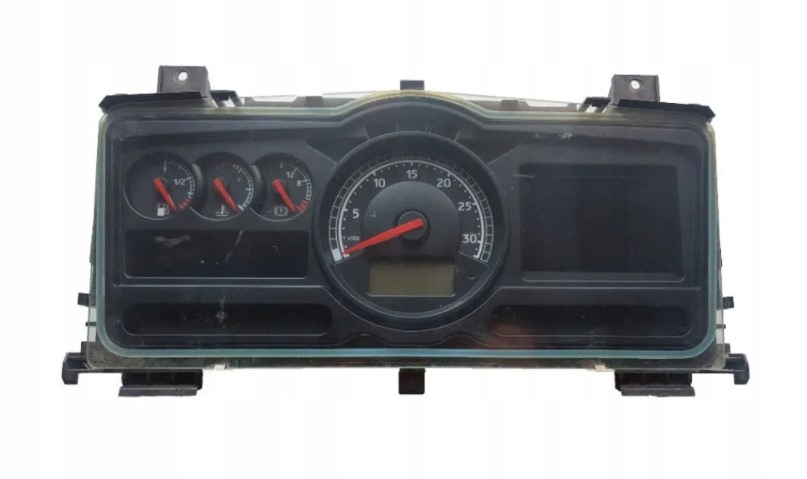 Купити Лічильник прилади renault premium dxi 7420977592-02