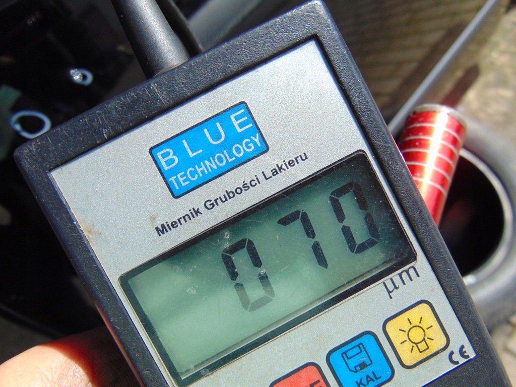 фото №12, Дверь левая задняя задние сдвижные vw caddy 3 iii maxi 2012r europa