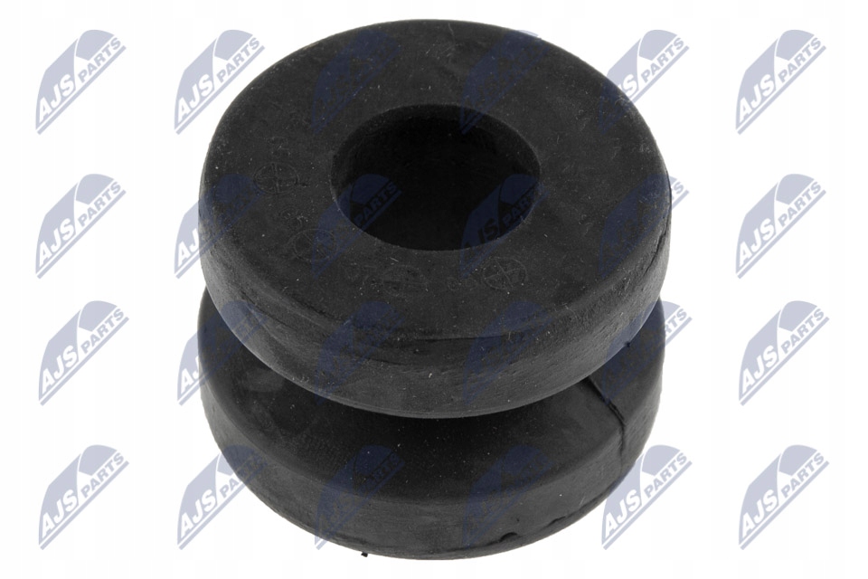 фото №13, Резиновый элемент соединитель стабилизатора ztp-ns-037b nty