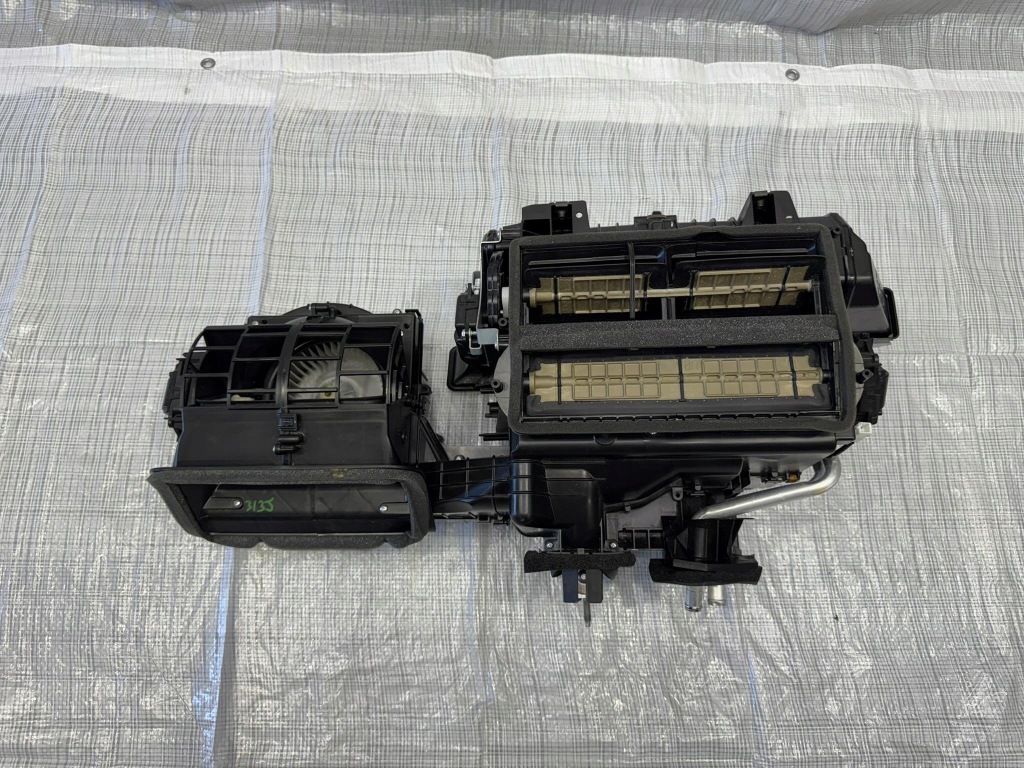 Купити Обігрівач fiat e ducato ram promaster 57009094aa