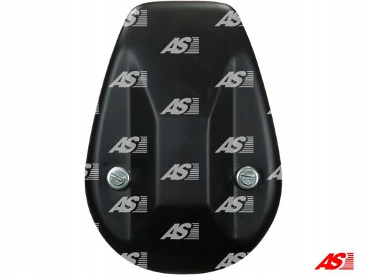 фото №8, Стартер стартер