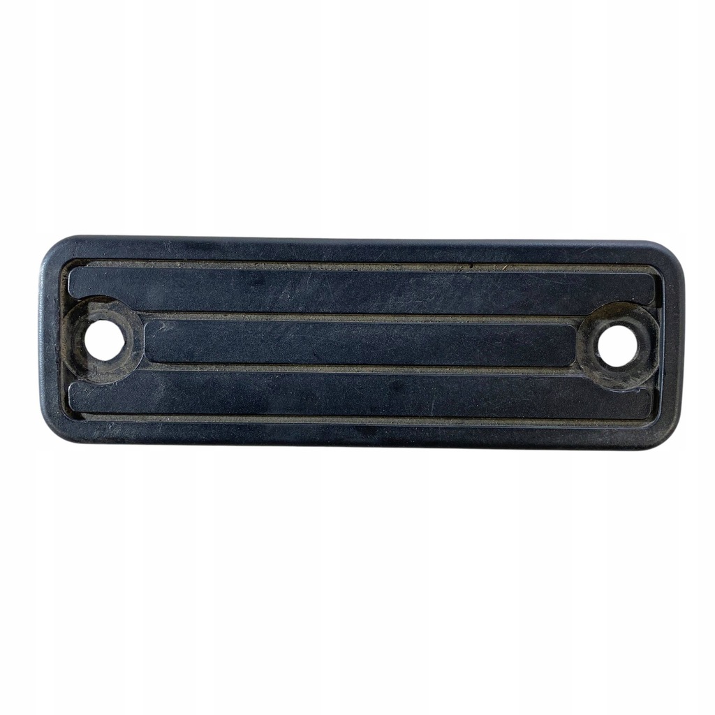 фото №1, Subaru forester sk 2023 підніжка