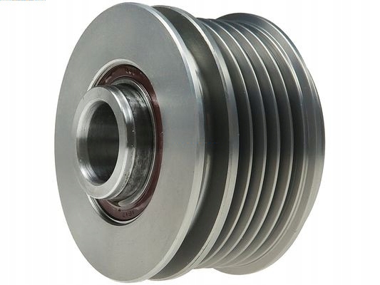 Купить As-pl сцепление генератора hyundai kia 1.4crdi 1.6crdi