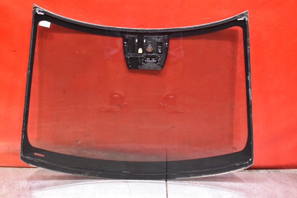 фото №8, Стекло перед передняя лобовое kia ev6 21-