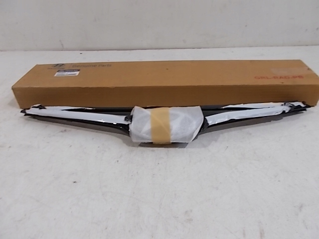 фото №1, Hyundai i20 i lift 12-14 решётка радиатора решётка радиатора org