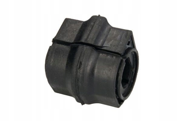 фото №1, Reinhoch rh16-2033 втулка підшипник, стабілізатор