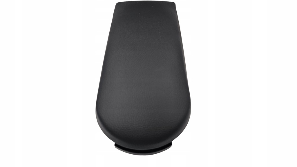 фото №12, Крышка крышка крышка подлокотник vw new beetle polo 5 v 6r 2009