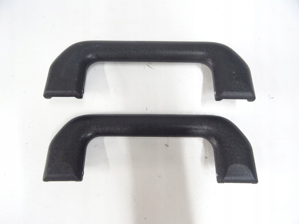 фото №1, Opel zafira b ручка ручка сиденье 3 ряд