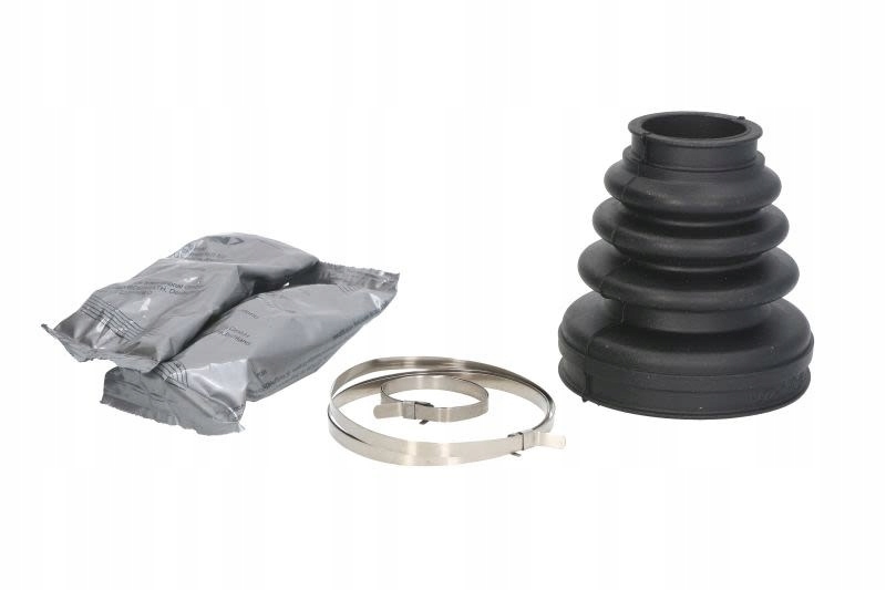 фото №1, Защита шарнир spidan 25392