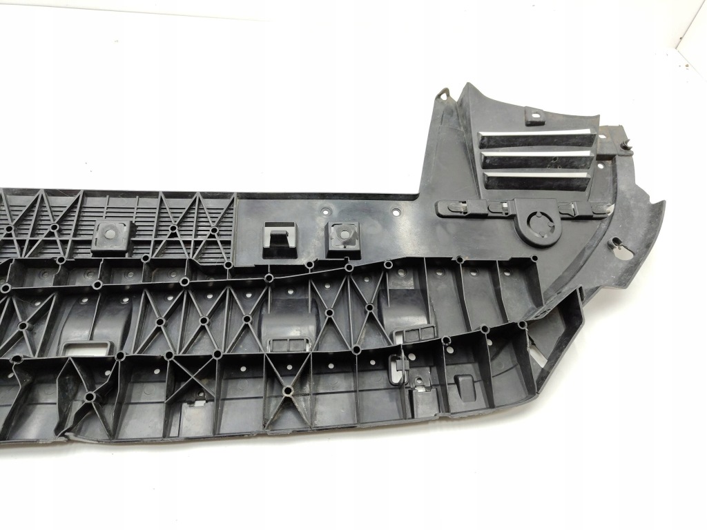 Citroen berlingo iv захист бампера перед передній a306m0010 Ціна