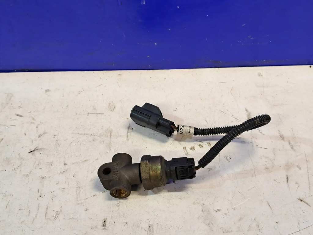 фото №1, Volvo v70 2007 насоса тормозные