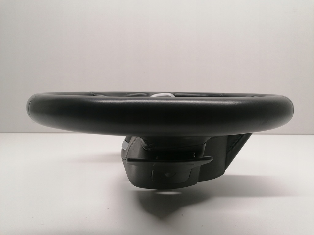 фото №12, Jaguar f-pace x761 r-sport повітропровід шкіряний пелюстки перемикання оригінал 2016-