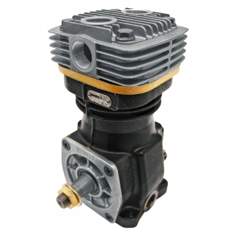 Купить Wabco компрессор 8284111415040