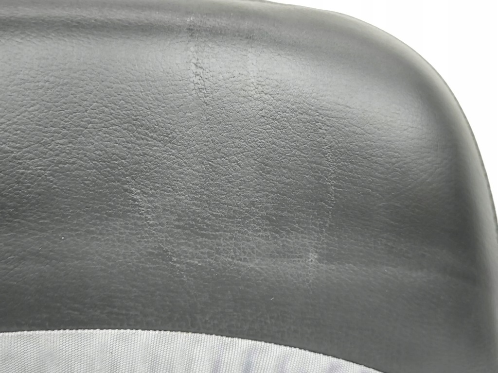 фото №12, Bmw x5 e53 2003 сиденье пассажира