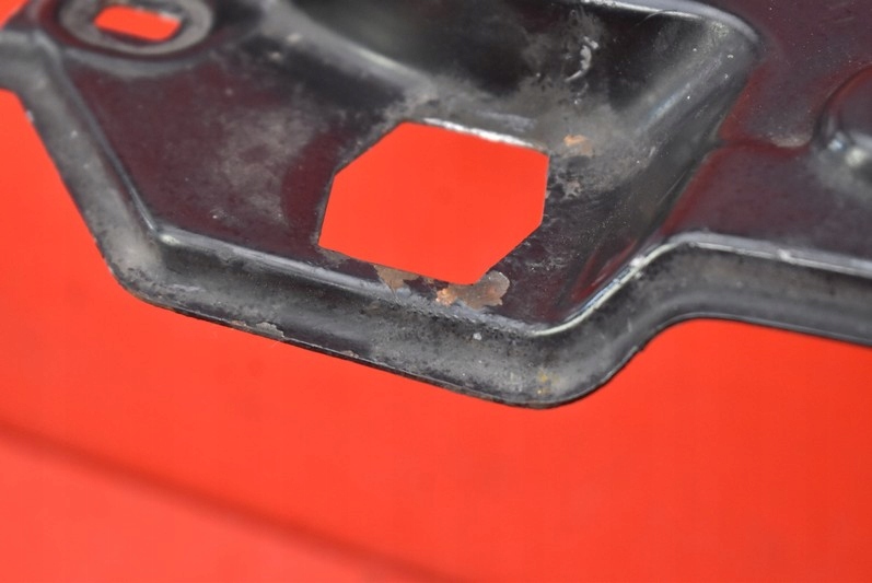 фото №4, Pas передній верхній частина mercedes c-klasa w203 02r