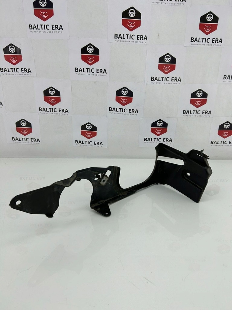 фото №6, Bmw 4 f32 f33 2014 інше частини підвіска