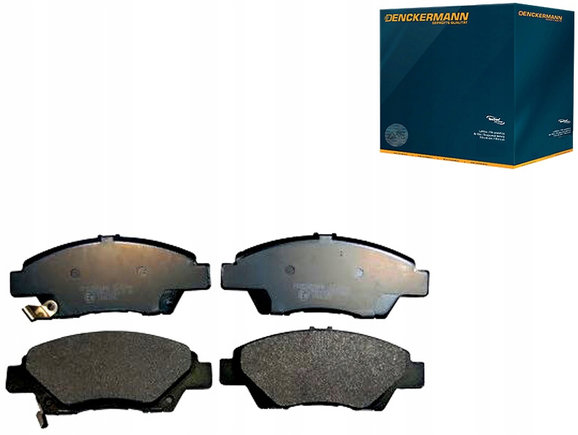 фото №8, Ремень распределительного вала dayco 94945