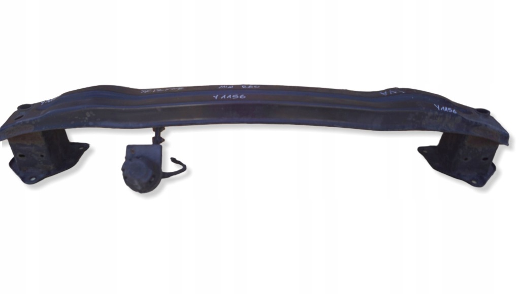 Купить Mini cooper r60 балка бампера задний  y1156