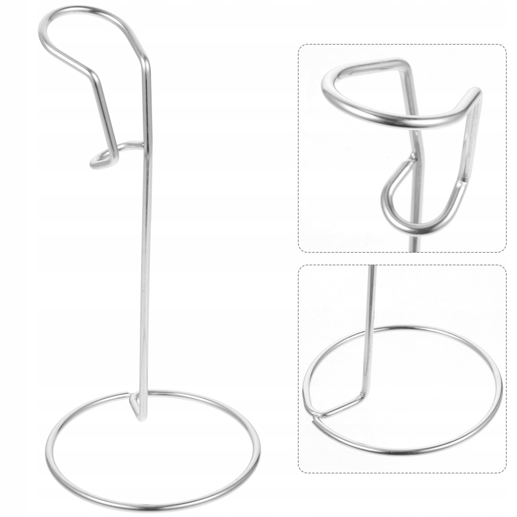 Фаркоп  do wyjmowania вихід набір do czyszczeni в Україні