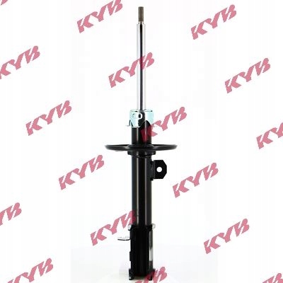 фото №14, Амортизатор suzuki p. swift v az 17- pr