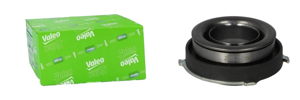 фото №1, Подшипник выжимной hyundai