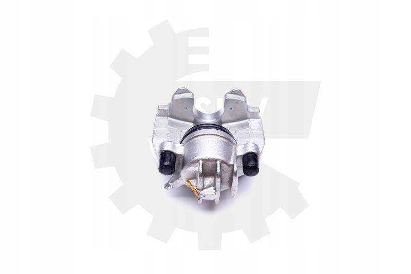 фото №11, Супорт ham. передній правий volvo s60 i s70 36000726